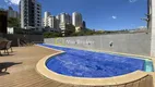 Foto 22 de Apartamento com 2 Quartos à venda, 74m² em Buritis, Belo Horizonte