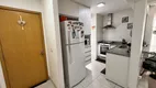 Foto 6 de Apartamento com 3 Quartos à venda, 84m² em Ipiranga, Belo Horizonte