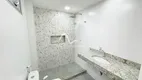 Foto 13 de Apartamento com 4 Quartos à venda, 185m² em Copacabana, Rio de Janeiro