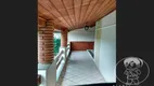Foto 31 de Casa com 4 Quartos à venda, 300m² em Vila Formosa, São Paulo