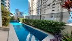 Foto 24 de Apartamento com 3 Quartos à venda, 94m² em Ponta Negra, Natal