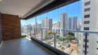 Foto 11 de Apartamento com 3 Quartos para alugar, 103m² em Brooklin, São Paulo