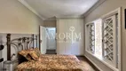 Foto 24 de Casa de Condomínio com 4 Quartos para alugar, 400m² em Alpes dos Aracas Jordanesia, Cajamar