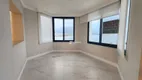 Foto 10 de Apartamento com 4 Quartos para venda ou aluguel, 230m² em Pitangueiras, Guarujá