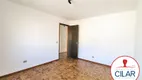 Foto 14 de Sobrado com 3 Quartos para alugar, 113m² em Xaxim, Curitiba