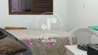 Foto 3 de Apartamento com 3 Quartos à venda, 83m² em Vila Scarpelli, Santo André