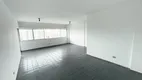 Foto 6 de Apartamento com 4 Quartos à venda, 178m² em Parnamirim, Recife