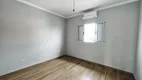 Foto 13 de Sobrado com 3 Quartos à venda, 148m² em Parque São Domingos, São Paulo