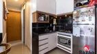 Foto 5 de Apartamento com 2 Quartos à venda, 51m² em Centro, Curitiba