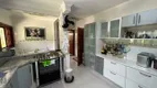 Foto 6 de Casa de Condomínio com 4 Quartos para alugar, 350m² em ARTEMIS, Piracicaba