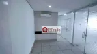 Foto 4 de Sala Comercial para venda ou aluguel, 80m² em Barra Funda, São Paulo