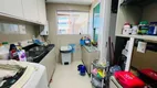 Foto 20 de Apartamento com 3 Quartos à venda, 165m² em Guararapes, Fortaleza