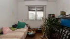 Foto 13 de Apartamento com 3 Quartos à venda, 190m² em Perdizes, São Paulo