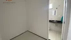 Foto 20 de Casa com 4 Quartos à venda, 150m² em Porto das Dunas, Aquiraz