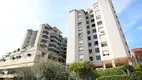 Foto 26 de Apartamento com 2 Quartos à venda, 293m² em Cristo Redentor, Porto Alegre