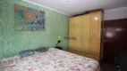 Foto 18 de Apartamento com 2 Quartos à venda, 65m² em Centro, São Bernardo do Campo