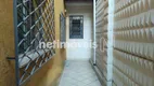 Foto 2 de Apartamento com 2 Quartos à venda, 64m² em Santo Antônio, Belo Horizonte