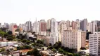 Foto 16 de Apartamento com 1 Quarto à venda, 50m² em Pinheiros, São Paulo