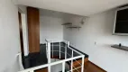 Foto 10 de Apartamento com 1 Quarto para alugar, 57m² em Vila Clementino, São Paulo