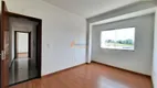 Foto 4 de Apartamento com 3 Quartos à venda, 80m² em Residencial Mariza Pardini, Divinópolis