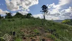 Foto 12 de Fazenda/Sítio à venda, 5000m² em Santa Rita do Zarur, Volta Redonda