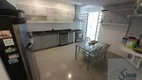 Foto 34 de Apartamento com 5 Quartos à venda, 450m² em São Conrado, Rio de Janeiro