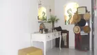 Foto 7 de Casa com 3 Quartos à venda, 178m² em Stella Maris, Peruíbe