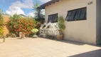 Foto 3 de Casa com 2 Quartos à venda, 124m² em Pontal de Santa Marina, Caraguatatuba