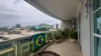 Foto 2 de Apartamento com 3 Quartos à venda, 120m² em  Vila Valqueire, Rio de Janeiro