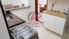 Foto 13 de Apartamento com 2 Quartos à venda, 75m² em Itaguá, Ubatuba