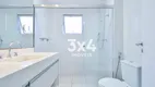 Foto 26 de Apartamento com 3 Quartos à venda, 153m² em Vila Mascote, São Paulo