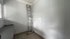 Foto 4 de Casa com 3 Quartos à venda, 270m² em Cidade Jardim, Caraguatatuba