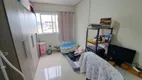 Foto 7 de Apartamento com 3 Quartos à venda, 121m² em Gravata, Navegantes