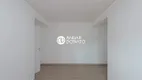 Foto 27 de Apartamento com 2 Quartos à venda, 64m² em Savassi, Belo Horizonte