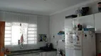 Foto 13 de Casa com 2 Quartos à venda, 100m² em Residencial União, São José dos Campos