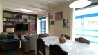 Foto 6 de Casa com 4 Quartos à venda, 116m² em Recanto das Dunas, Cabo Frio