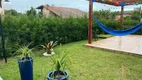 Foto 9 de Casa de Condomínio com 3 Quartos à venda, 180m² em Zona Rural, Bananeiras