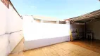 Foto 15 de Casa com 3 Quartos à venda, 102m² em Jardim Eulina, Campinas