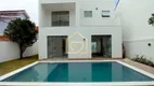 Foto 5 de Casa com 5 Quartos à venda, 380m² em Barra da Tijuca, Rio de Janeiro