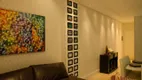 Foto 8 de Apartamento com 2 Quartos para alugar, 72m² em Bosque Flamboyant, Taubaté