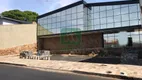 Foto 6 de Casa com 1 Quarto para alugar, 1000m² em Lidice, Uberlândia