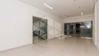 Foto 11 de Sala Comercial para alugar, 36m² em Centro, Esteio