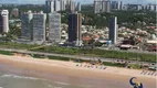 Foto 38 de Apartamento com 2 Quartos à venda, 77m² em Jaguaribe, Salvador