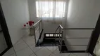 Foto 9 de Casa de Condomínio com 5 Quartos à venda, 310m² em Barra do Jacuípe, Camaçari