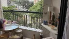 Foto 3 de Apartamento com 2 Quartos à venda, 75m² em Vila Hamburguesa, São Paulo