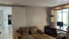 Foto 5 de Apartamento com 2 Quartos à venda, 200m² em Vila Andrade, São Paulo