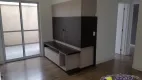 Foto 3 de Apartamento com 2 Quartos para alugar, 50m² em Cidade Jardim, São José dos Pinhais