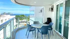 Foto 3 de Apartamento com 2 Quartos à venda, 76m² em Barra da Tijuca, Rio de Janeiro