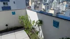 Foto 15 de Apartamento com 1 Quarto para alugar, 24m² em Vila Buarque, São Paulo