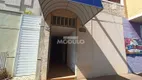 Foto 3 de Imóvel Comercial com 14 Quartos para alugar, 500m² em Tubalina, Uberlândia